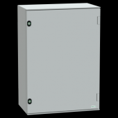  PanelSeT - Coffret polyester 7 