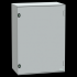  PanelSeT - Coffret polyester 7 