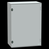  PanelSeT - Coffret polyester 7 