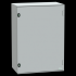  PanelSeT - Coffret polyester 7 