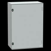  PanelSeT - Coffret polyester 7 