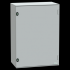  PanelSeT - Coffret polyester 7 