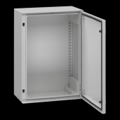  PanelSeT - Coffret polyester 7 