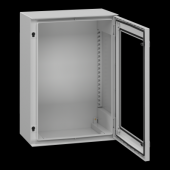  PanelSeT - Coffret polyester 7 