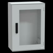 PanelSeT - Coffret 747x536x300 