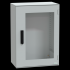  PanelSeT - Coffret 747x536x300 