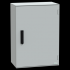  PanelSeT - Coffret polyester 7 