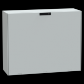  PanelSeT - Coffret polyester H 