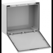  PanelSeT - Coffret polyester H 