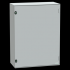  PanelSeT - Coffret polyester 8 