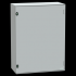  PanelSeT - Coffret polyester 8 