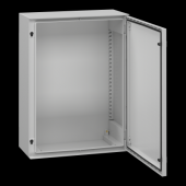  PanelSeT - Coffret polyester 8 