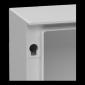  PanelSeT - Coffret polyester 8 