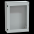  PanelSeT - Coffret polyester 8 