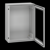  PanelSeT - Coffret polyester 8 