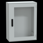  PanelSeT - Coffret 847x636x300 