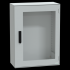  PanelSeT - Coffret 847x636x300 