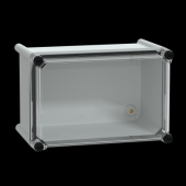  PanelSeT PLS - Boite avec Couv 