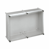  PanelSeT PLS - Boite avec Couv 