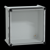  PanelSeT PLS - Boite avec Couv 