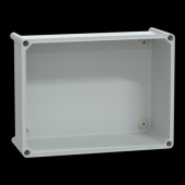  PanelSeT PLS - Boite avec Couv 