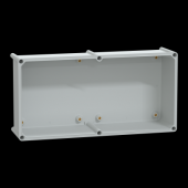  PanelSeT PLS - Boite avec Couv 
