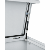  PanelSeT Accessoires - retenue 