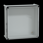  PanelSeT PLS - Boite avec Couv 
