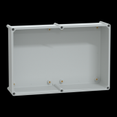  PanelSeT PLS - Boite avec Couv 