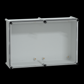  PanelSeT PLS - Boite avec Couv 