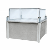  PanelSeT PLS - Boite avec Couv 