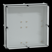  PanelSeT PLS - Boite avec Couv 