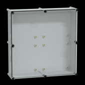  PanelSeT PLS - Boite avec Couv 