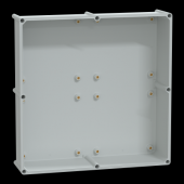  PanelSeT PLS - Boite avec Couv 