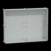  PanelSeT PLS - Boite avec Couv 