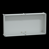  PanelSeT PLS - Boite opaque po 