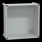  PanelSeT PLS - Boite opaque po 
