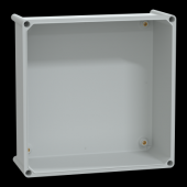  PanelSeT PLS - Boite opaque po 