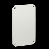  PanelSeT - Chssis isolant pol 