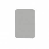  PanelSeT - Chssis isolant pol 