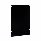  PanelSeT - chssis mont bakeli 