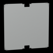 PanelSeT - chssis plein - aci 