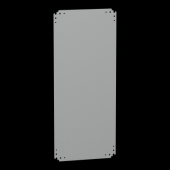  PanelSeT - chssis plein - aci 