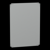  PanelSeT - chssis plein - aci 