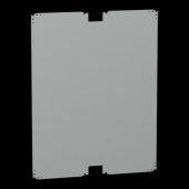  PanelSeT - chssis plein - aci 