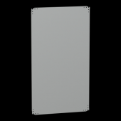  PanelSeT - chssis plein - aci 