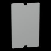  PanelSeT - chssis plein - aci 