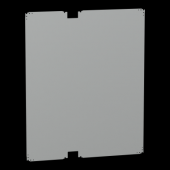  PanelSeT - chssis plein - aci 