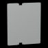  PanelSeT - chssis plein - aci 