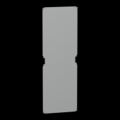  PanelSeT - Chssis plein metal 